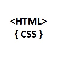 HTML CSS Intro