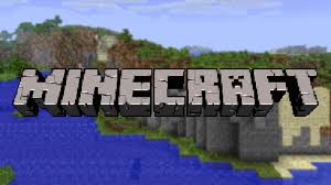 Minecraft Download Instructions