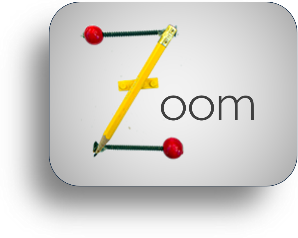 Zoom